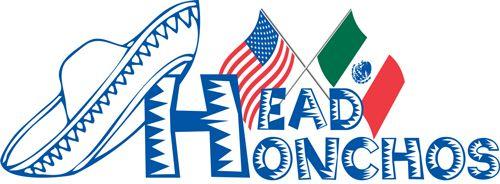Head Honchos LLC